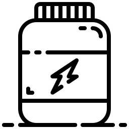 Suplementação